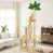 Beige est en rupture de stock