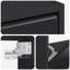 Shoe Storage-1688080581-1688080580