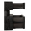 Kingston End Table