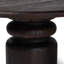 Moraga Ardale rond 48 po