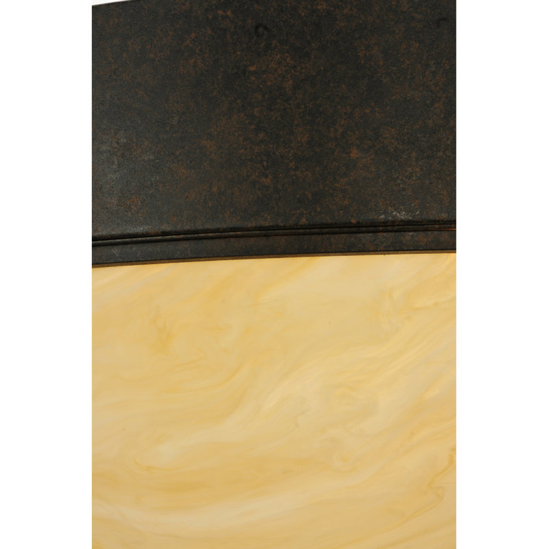 Talia 10 - Light Pendant
