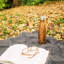 S'well Stainless Steel Water Bottle - 17 Fl Oz - Triple-Layered Vacuum-Insulated Containers-474874388-482138780