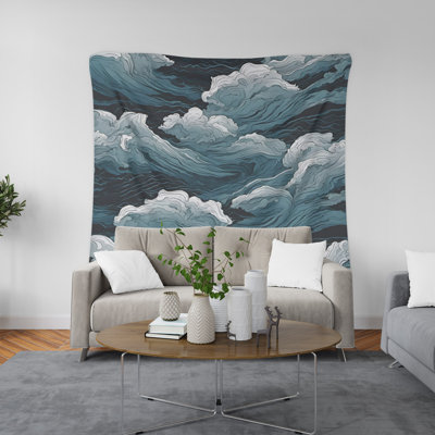 Wall Tapestry