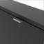 Shoes 3 Pair Stackable Shoe Storage Cabinet-1877285427