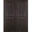 Portes françaises lambrissées Avon 07-78548607-78548612-92071914