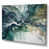 Toile tendue