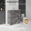 Meuble-lavabo autoportant avec lavabo-255122593-255122597