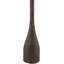 Lampe sur pied Hurtado-741024832