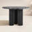 Carmichael Dining Table