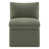 Soren Olivine Linen