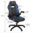 AON Archeus Ergonomic Gaming Chair-73381088