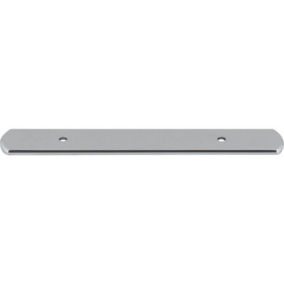 Wescott Pull Backplate