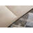 Woolrich White River Down Alternative Comforter Set-15100383