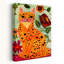Print-1010437001
