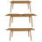 Masher Indoor Wood Extendable Dining Set-1930149810-1930149815