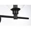 Éclairage pour meuble-lavabo Byeong-1503616849-1515694183-1515694182