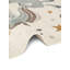 Hanse Home Kids Rug Einhorn, Childrens Carpet, Kids Room, Motive Rug For Child