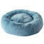 Sharlene Sharlene Shaggy Donut-1146005112-1146005111