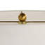 Brighton Table Lamp