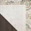 Annalise Oriental Area Rug-723695842