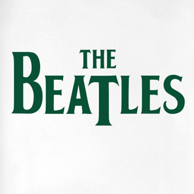 Wall Decal