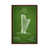 Classic Wood Floater Frame is unavailable