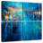 Avery Lights Flood-109039960