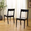 Rosetty Scallop Dining Chairs-658502202