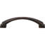 Roman Arch Pull-428781987-492676227