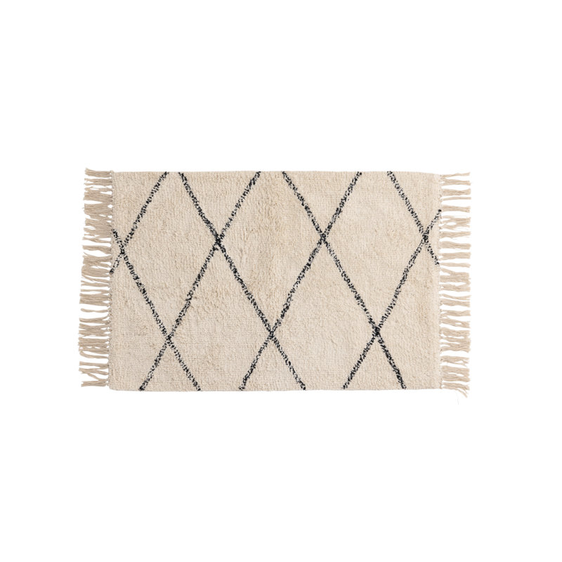 Armya Indoor Doormat
