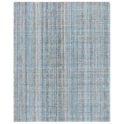 Kenardo Hand Tufted Performance Rug