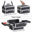 Makeup Organiser
