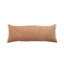 Housse et insert de coussin rectangulaire en coton Mary-1825080450-1809270358