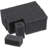 HD-200 WT PROTECTIVE HARD CASE W/FOAM-20564107
