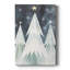 Christmas Holiday Art DCCCLXVI - galerie sur mesure-117663395