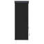 Outdoor Sheer Roller Shade-536815450-536815455
