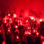 606'' String Lights-31889547
