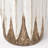 Kofi Ceramic / Porcelain Table Vase-1880085207