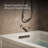 Archer 60" x 32" Soaking Acrylic Bathtub with Heater-13238197-13641210
