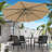 Ebonique Cantilever-887903212-906939307-905511622