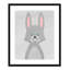 Cheery Bunny Art-47841428-47841445
