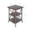 Haddam Side Table
