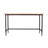 Lawrenny Adjustable Computer Desk-241466699