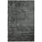Delane Handmade Tufted Charcoal Area Rug-166038755