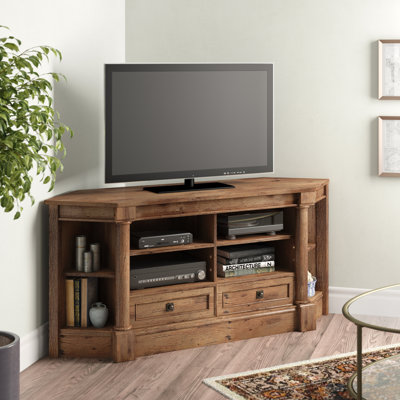 Chauvigny Unfinished with Fireplace Included