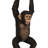 Lugowe Animals Statue