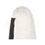 Amaya Velvet Armchair-1667631390