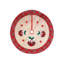 PVC Holiday Shaped Ornament-1585151869-1585151868