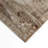 Celestial Mirage Indoor And Outdoor Area Rug-1084143164