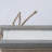 Savo Decorative Object